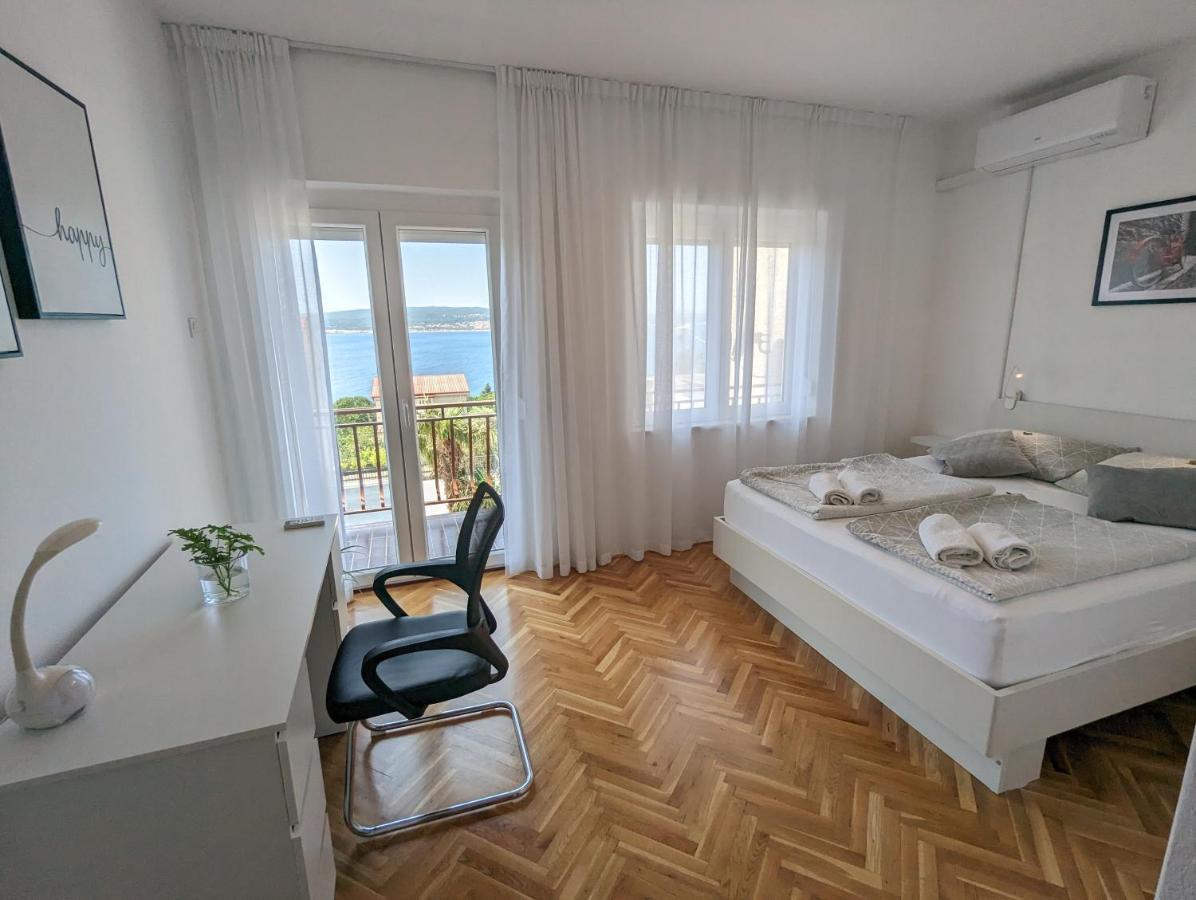 Appartement Arya