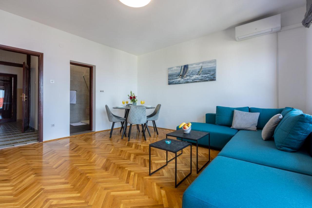 Apartment Arya *